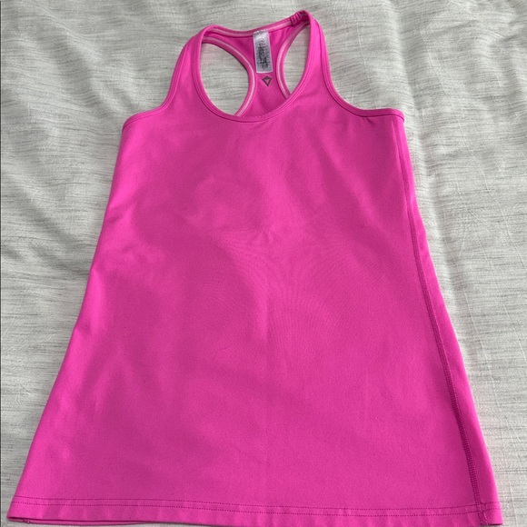 Ivivva by Lululemon Shirt Bundle - Picture 6 of 8